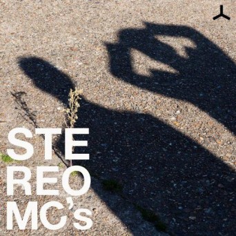Stereo Mc’s – Deeper-Turnaround Remixes