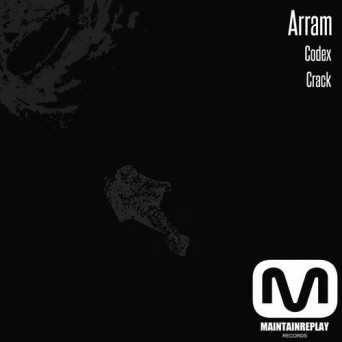 Arram – Codex
