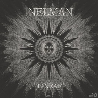 Nelman – Linear