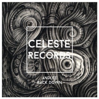 Andlee – Back Down