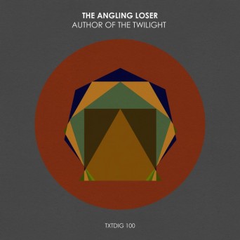 The Angling Loser – Author Of The Twilight
