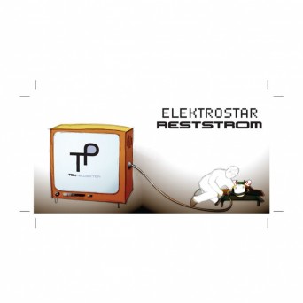 Reststrom – Elektrostar