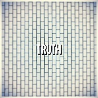 Feyser – Truth EP