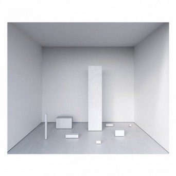 Doubtingthomas – The Changes