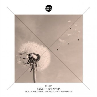 Faraj – Whispers