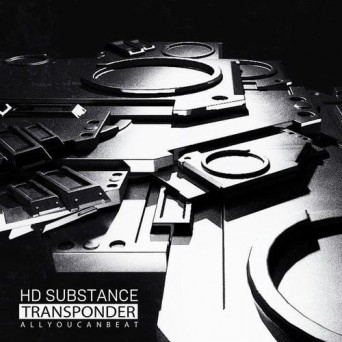 HD Substance – Transponder