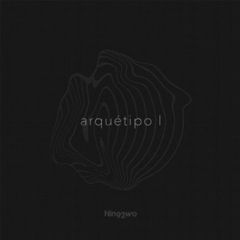 Arquetipo I