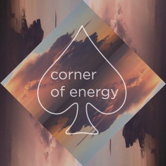 Vesy – Corner Of Energy