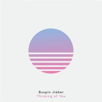 Buspin Jieber – Thinking of You