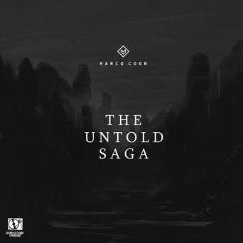 Marco Coon – The Untold Saga