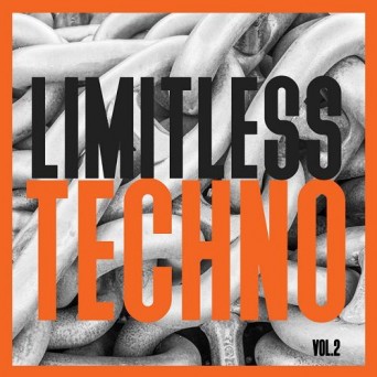 Limitless Techno Vol.2
