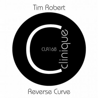 Tim Robert – Reverse Curve