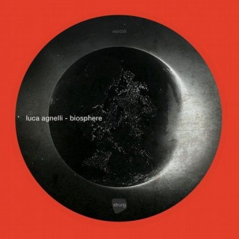 Luca Agnelli – Biosphere