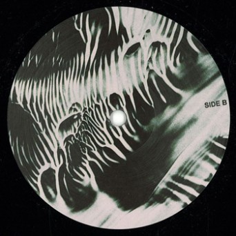 Yaroslav Lenzyak – Field Of Dreams EP