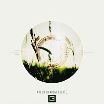 Korus – Random Lights