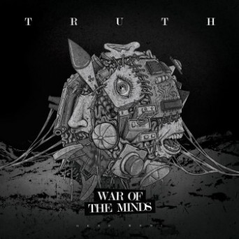 Truth – War of the Minds