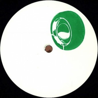 Jose Rico & Urtzi – Adventures in Subconsciousness