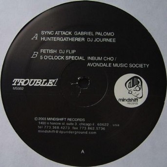 Trouble1