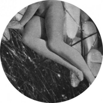 Sonitus Eco – Her Hands Were Cold