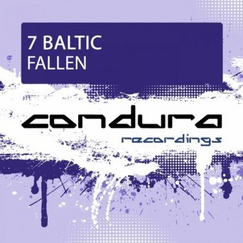 7 Baltic – Fallen