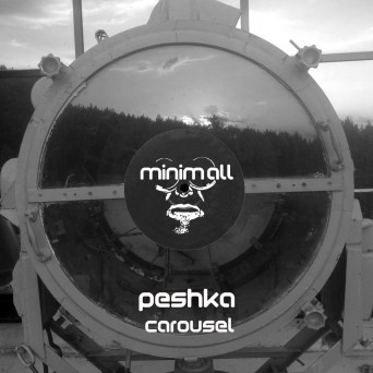 Peshka – Carousel