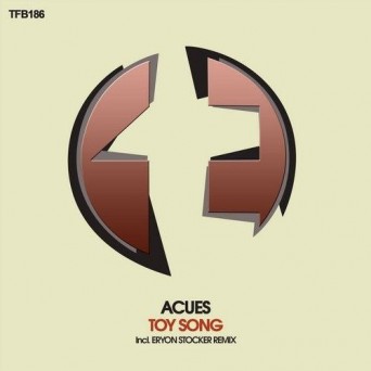 Acues – Toy Song