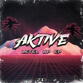 Aktive – Level Up