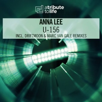 Anna Lee – U-156