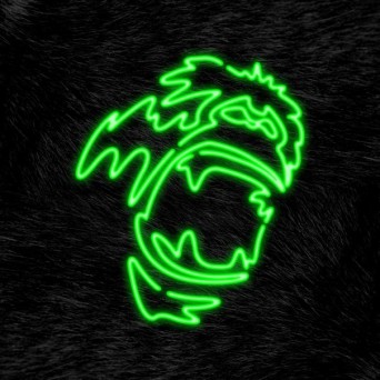 Ape Drums – Go Crazy