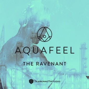 Aquafeel – The Ravenant