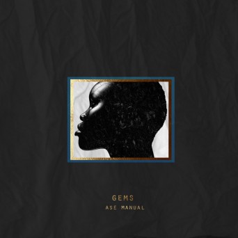 Ase Manual – Gems