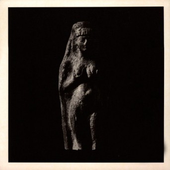 Asss – 100 EP