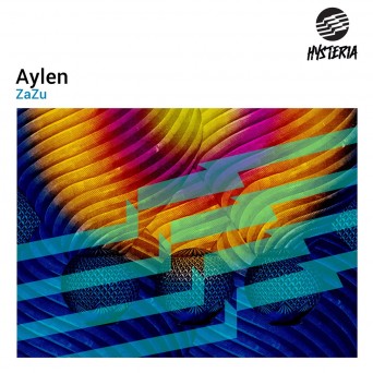 Aylen – ZaZu