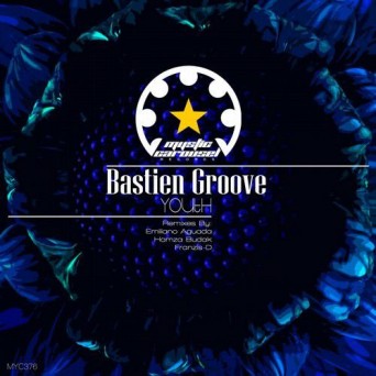 Bastien Groove – Youth