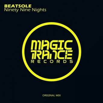 Beatsole – Ninety Nine Nights