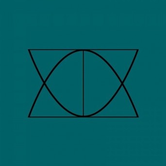 Nima Khak – Path Of A Projectile