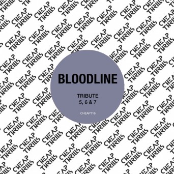 Bloodline – Tribute 5, 6, 7