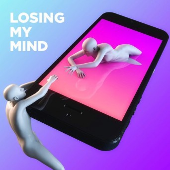 Botnek – Losing My Mind