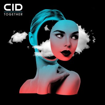 CID – Together