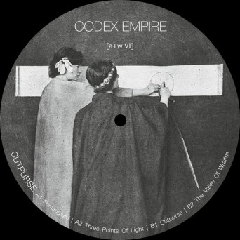Codex Empire – Cutpurse
