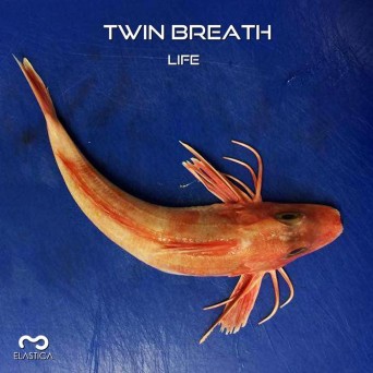 TWIN BREATH – Life