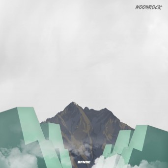 DFNSE – Moonrock