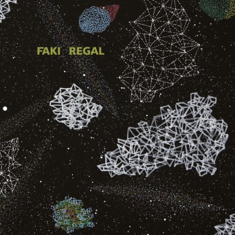 Len Faki, Regal – The End