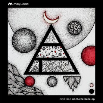 Mark Slee – Nocturne Belle