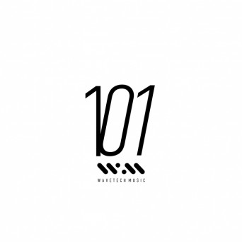 The One Hundred & One