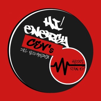 CEV’s – Raw