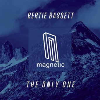 Bertie Bassett – The Only One