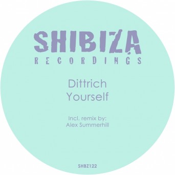 Dittrich – Yourself
