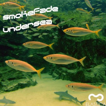 SmokeFade – Undersea