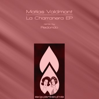 Matias Valdmont – La Charranera